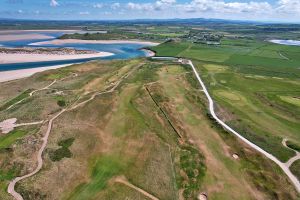 Tralee 12th And 11th Water